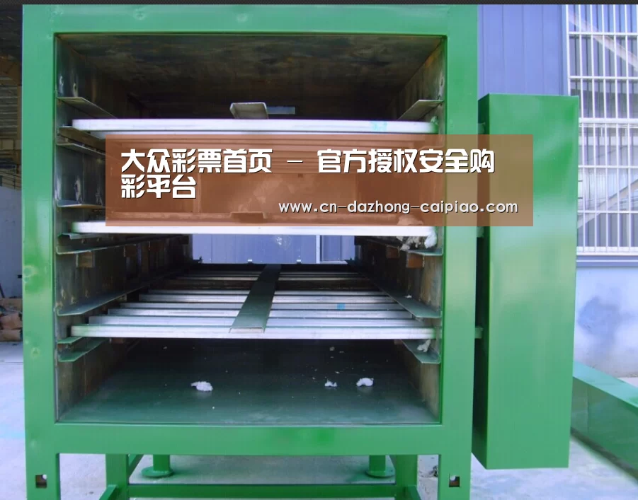 产品名称一(图1)